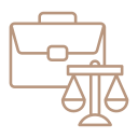 İcra ve İflas Hukuku