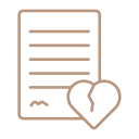 Aile ve Medeni Hukuk