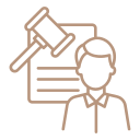 Ticaret ve Şirketler Hukuku