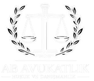 Ab Gaziantep Avukatlık ve Hukuk